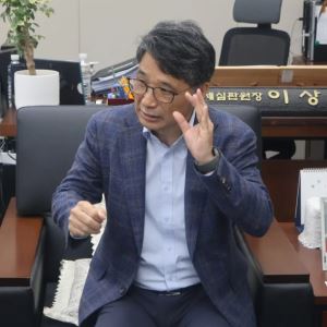 AI로 '늑장처리' 관행 타파…조세불복사건, '장기미결' 없앤다