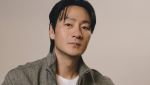 '허수아비', 박해수가 박해수를 넘었다 "母도 울면서 아내에 전화"[인터뷰]①