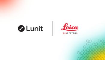 루닛, 바이오시스템즈와 협업...'루닛 스코프 PD-L1 CAL10' 출시