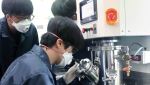 한자연, 차세대 배터리 전극 기술 이전…LMFP·나트륨전지 상용화 속도