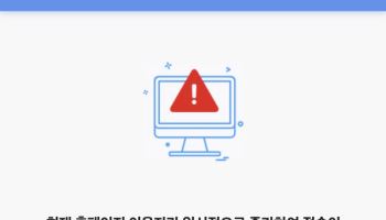 “지금이라도 타자”…삼전·하닉 2배 레버리지 상품 출시에 '금투협 교육원' 접속 대란