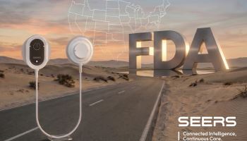 씨어스, 모비케어 美 FDA 510(k) 최종 서류 제출…"3분기 허가 기대"