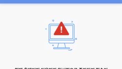 "삼전닉스 2배 ETF, 지금이라도 타자"…개미 몰려 '마비' 사태