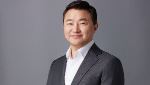 '성과급 박탈감' DX 직원 달래기 나선 노태문…"경쟁력 회복하겠다"