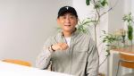 '허수아비' 감독 "진범 정문성, 노역 따로 쓰면 하차하겠다고"[인터뷰]②