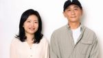 '허수아비' 작가 "박해수·곽선영 로맨스 발전? 가능성 有"[인터뷰]③