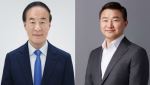삼성 사장단 "성과 나눌 것…5년간 5조원 상생·인재 육성에 투자"