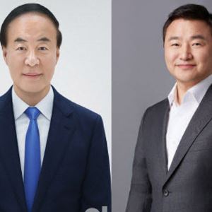 삼성 사장단 "성과 나눌 것…5년간 5조원 상생·인재 육성에 투자"