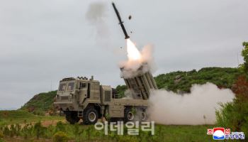 北, 탄도·순항미사일에 방사포 섞어 쐈다…'韓 수도권 겨냥'(종합)
