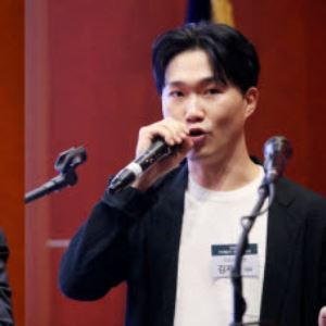 컷뉴스