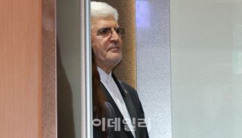 나무호 피격 '미사일 증거'에도…이란대사 "전면 부인"(종합)