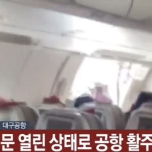 컷뉴스