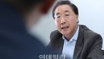 “삼전 노노갈등 여전…반도체 인적분할 필요”[특별인터뷰]①