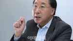 “삼전 보상체계, 빅테크들보다 낙후…이사회가 원칙부터 다시 세워야”[특별인터뷰]②