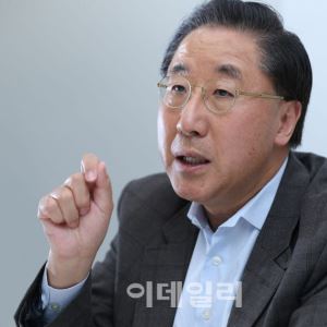 “삼전 보상체계, 빅테크들보다 낙후…이사회가 원칙부터 다시 세워야”[특별인터뷰]②