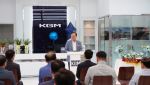 KGM, 부평에 판매·정비 '원스톱 복합 대리점' 열어