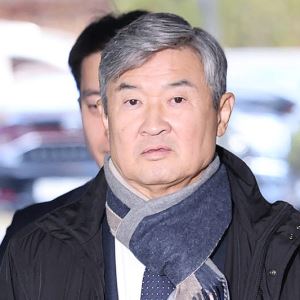 내란특검, '국회 위증' 조태용 前국정원장·박종준 1심 판결에 항소