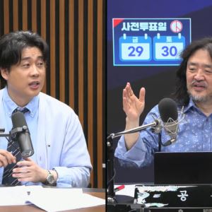 "거짓 폭로로 인생 파멸"…'장사의 신' 은현장이 김세의에 목숨 건 이유
