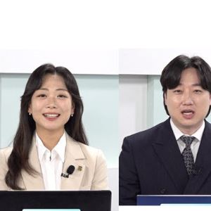 컷뉴스