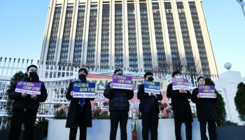 미지정 회계사 2년차만 강제 배정…업계는 "임시방편" 우려[only 이데일리]