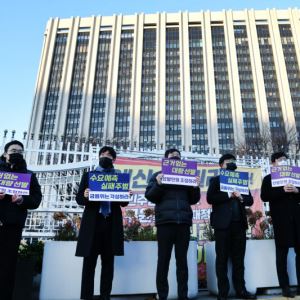 미지정 회계사 2년차만 강제 배정…업계는 "임시방편" 우려[only 이데일리]