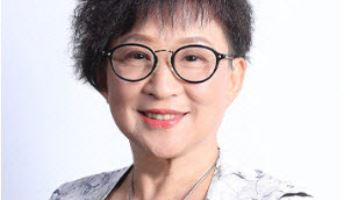 엔비디아 서버 제조사 “AI發 공급부족, 메모리外 확대 예상”