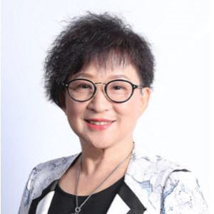 엔비디아 서버 제조사 “AI發 공급부족, 메모리外 확대 예상”