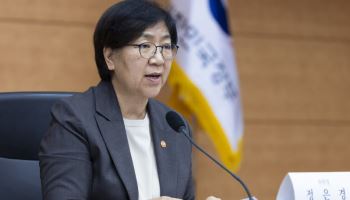 국민연금, 국내주식 비중 20.8%로 대폭 상향…8000피가 바꾼 청사진[마켓인]