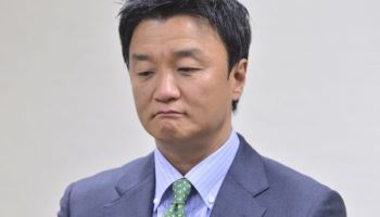 ‘80대 노인 감금 연루’ 임우재 "남 피해 안 주고 살아"…선처 호소
