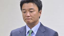 ‘80대 노인 감금 연루' 임우재 남 피해 안 주고 살아…선처 호소