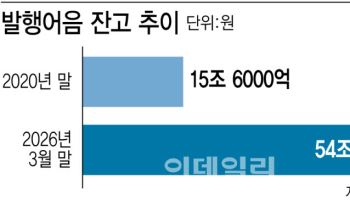 키움·하나·신한 참전 발행어음 시장도 후끈…9파전 판 커진다
