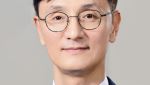 신한투자증권, 발행어음 35% 모험자본에 집중…“생산적 금융 앞장”