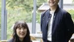 "어르신들 들러리 NO"…'봉주르빵집' PD·작가가 밝힌 제작 레시피[인터뷰]①