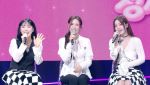 씨야, 3인 완전체로 '더 시즌즈-성시경의 고막남친' 출격