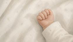 [그해 오늘] '생후 1개월' 딸 때려 머리골절…친모는 학대 영상만 찍었다
