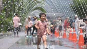 연재이미지