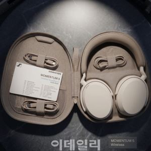 컷뉴스