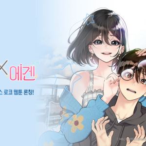 컷뉴스