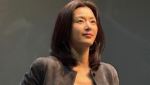 전지현 '그 옷' 돈 있어도 못 산다…'11자 복근룩' 어디꺼?[누구템]