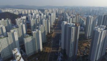 "성과급·사내대출의 힘"… 집값 주도하는 대기업 직원들 [손바닥부동산]