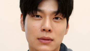 '모자무싸' 씹어먹은 마재영…배우 김종훈, 분량 넘은 존재감[인터뷰]①