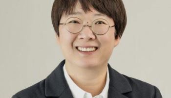 [靑비서관열전]③이유진 기후에너지환경비서관…시민사회 출신 실무형 참모