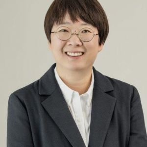 컷뉴스