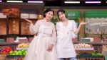 '놀토' 라미란, 제작진 향해 "섭섭하다" 서운 발언… 왜?