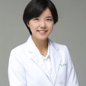 컷뉴스