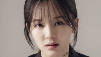'임성한 신데렐라' 넘은 백서라, 데뷔작으로 보여준 가능성[인터뷰]