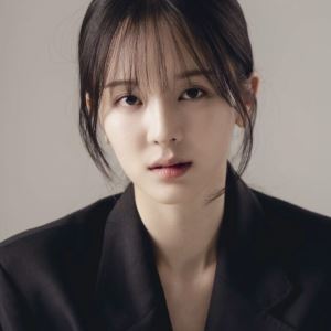 '임성한 신데렐라' 넘은 백서라, 데뷔작으로 보여준 가능성[인터뷰]