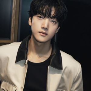 '소지섭·강동원 아역' 꼬리표 뗀 이효제, '기리고'로 시작한 2막[인터뷰]