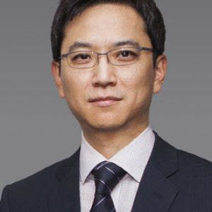 "마일스톤 불확실성 줄였다"...GC녹십자, 큐레보 매각 주목받는 이유