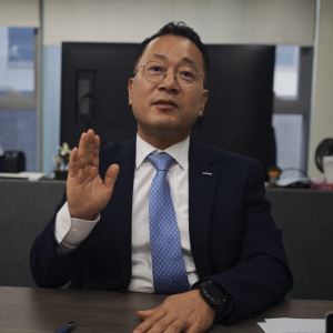 “P-CAB 전쟁 안 끝났다”…대원제약, 넘사벽 ‘pH 4 유지력’으로 승부